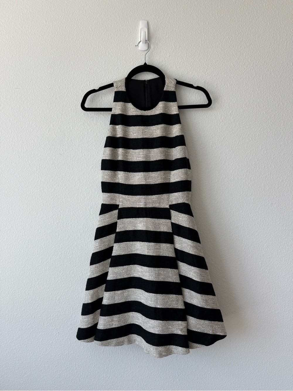 NWT Alice & Olivia Dress - Picture 3 of 9